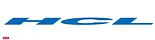 HCL